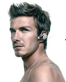 外国男明星手机图片,揭秘外国男明星的个性手机瞬间