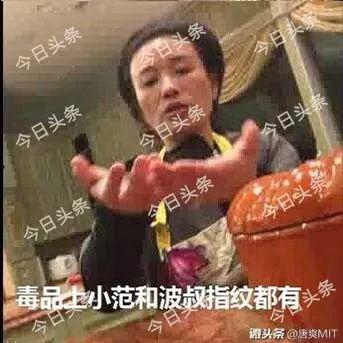 唐爽头条现状如何,揭秘现状，探寻热点背后的故事