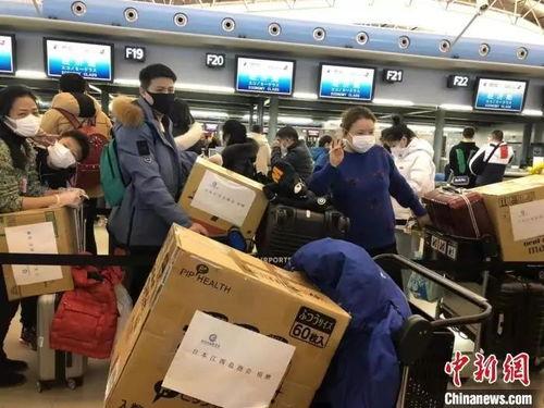 头条抗击疫情物资捐赠,抗击疫情物资捐赠纪实