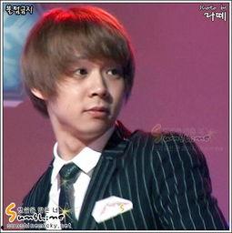 6月30生的明星,6月30生日辰星光熠熠