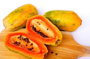 孕妇可以吃雕瓜不,雕瓜，营养美味两不误