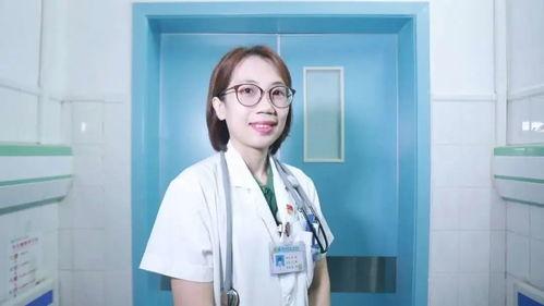 笑更美公司打造网红医生,医术与魅力并重，引领健康传播新风尚