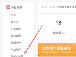 头条小店可以设置水印吗,助力商品防伪与品牌保护