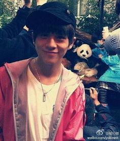 脑残粉最多明星,盘点娱乐圈最狂热粉丝现象的明星”