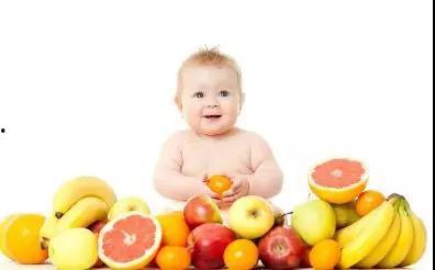 宝宝吃葫芦瓜好处,宝宝营养佳品，助力健康成长