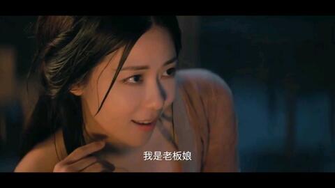 我是老板娘爆料视频大全,揭秘企业内部那些不为人知的秘密