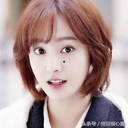 带明星名字的名字,揭秘明星名字背后的故事